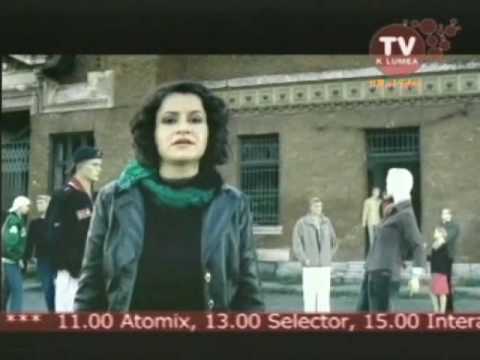 Gia - Pe Cine As Iubi