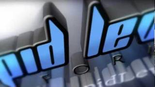 Rapid Leverage Forum