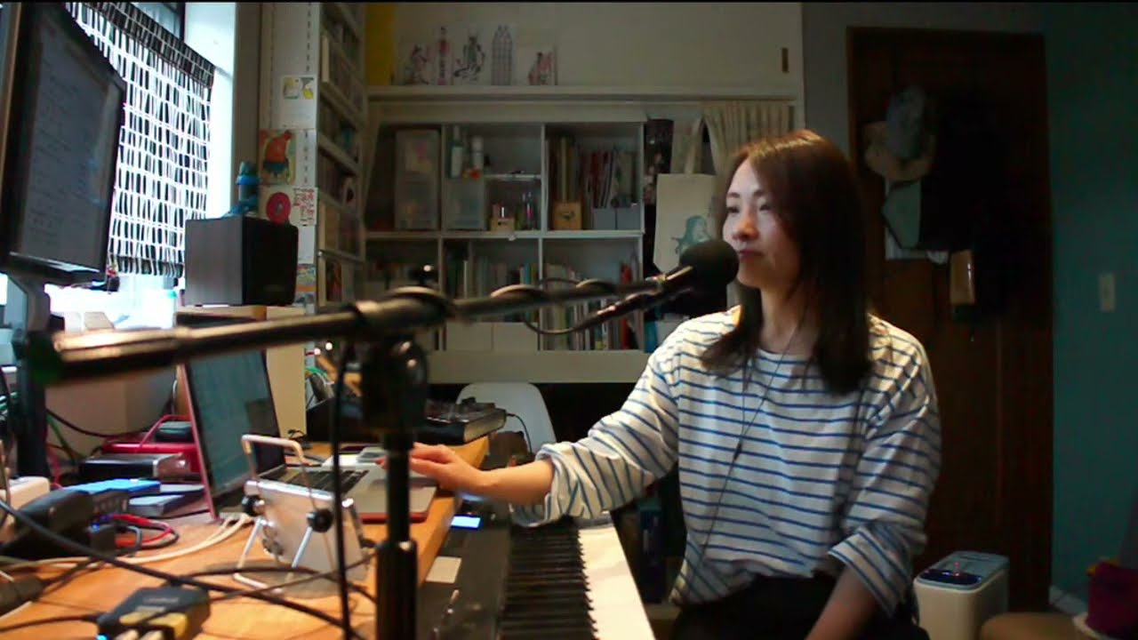 ゆり香の動画 画像 動画検索 マイルドサイト