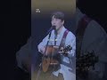 진주씨 요즘 많이 힘든가 봐요 장범준 회식송 진주씨 요즘 많이 힘든가 봐요 장범준 회식송