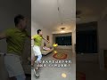 Fun and good exercise, play anytime, anywhere, no location restrictions#shorts #trendig#viral#record