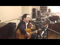 愛って呼べるほどのもんじゃない　ｂｙ　ＮＭ