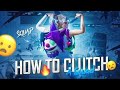 2025 montage 💀|| local IGL || #bgmi #pubg #lozzzgamig #jonathangaming BGMI montage