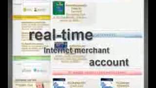 Online Merchant Account   Online Credit Card Processing Software   MerchantService com screenshot 5