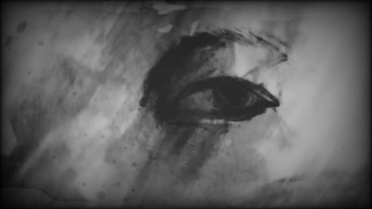 Teen Suicide - Untitled-Oct19 (slowed + reverb)