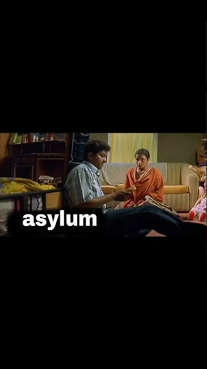 asylum-meaning-in-tamil-youtube