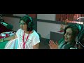 Pathiravinum Official Video Song HD | Maarconi Mathaai | Vijay Sethupathi | Shreya Ghoshal Mp3 Song