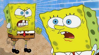 spongebobs basics is pretty stupid lol