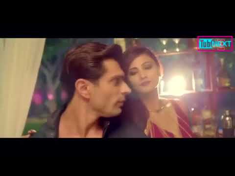 tu-isaq-mera-full-video-song-hate-story-3-playit-pk