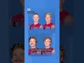 Sydney Swans players linked to Melbourne investigation | ABC NEWS