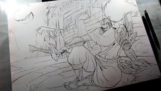 drawing yasuo(ヤスオP) mqdefault.jpg