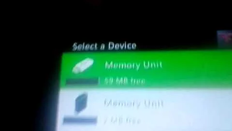 Yeeea bout that vid srry that its new