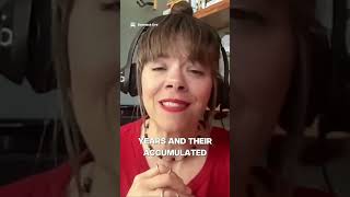 Reading as Joyful Resistance #substack #shorts