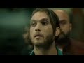  دراماي له ناوه وه خوشترين ديمه ن Sarp Yelmaz  