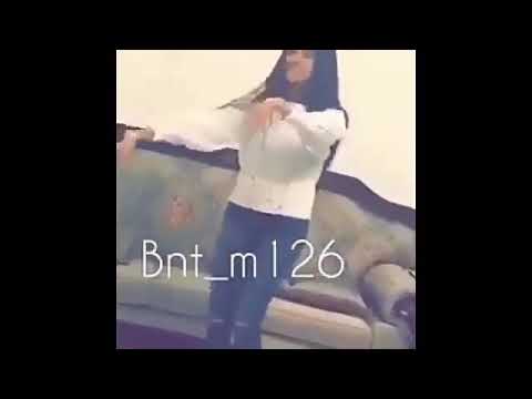 شيلات رقص بنات الخليج نار 2021 شيلة رقص خليجي نار على شيلة مرحبا بك يابانية غزليه شيلات رقص خليج