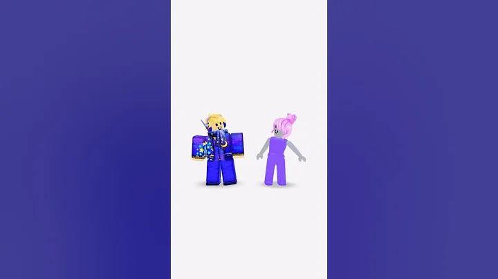 Roblox Motherly Browsing #potemer #robloxanimation #roblox