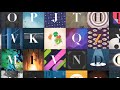This Is My NFT - Personalized Letterform Crypto Art Animations