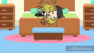 Z\\zzzzzzzzzz\\zzzzzz....... Zzzzzz... Zzzzzz.