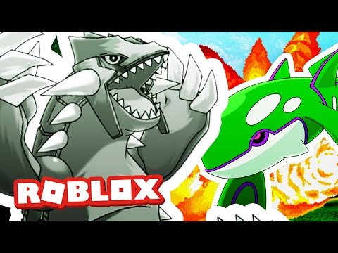 Roblox Project Pokemon Youtube - roblox project pokemon spectrum aura ho oh