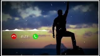 Carol of the Bells Ringtone || Ringtones X