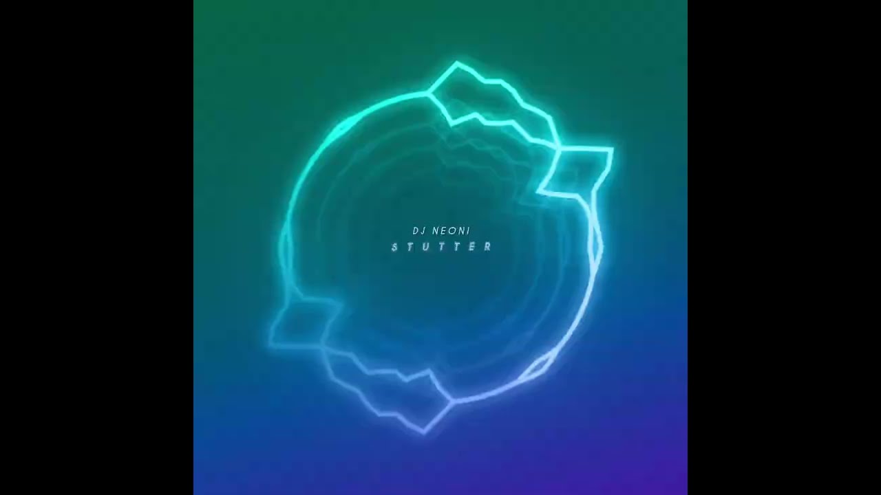 Guarda DJ Neoni - Stutter su YouTube Guarda DJ Neoni - Stutter su YouTube