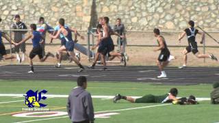 Boys JV 4x100.mov