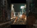 【 Japanese rap lyric 】GADORO「Hot Town Blues -Remix- feat. 漢 . CHEHON. Under20Hz.」/ここじゃあえて食べる毒林檎