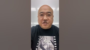 人生の大半を噛むお笑い芸人ナッパ芸人DB芸人ぴっかり高木 #人生 #噛む #トーク #おしゃべり #芸人 #お笑い #お笑い芸人 #db芸人 #ナッパ #ぴっかり高木 #ナッパ芸人 #ドラゴンボール