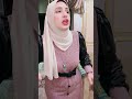 متجيش علي نفسك عشان حد 