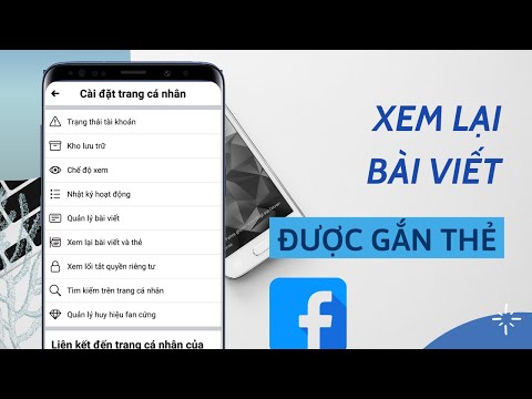Cách xem lại