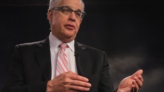 Act Fast, Be Patient How To Handle Ideny Theft