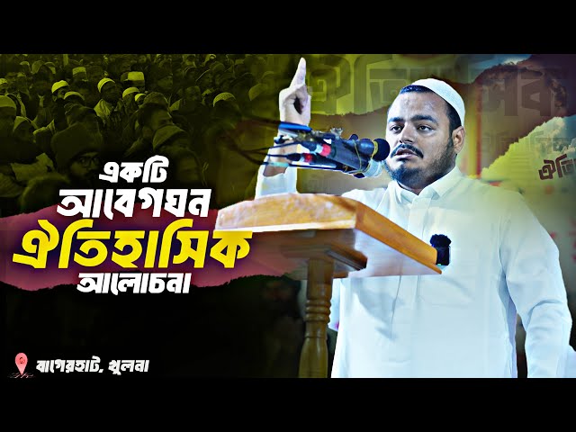 Oq paypoqdagi sexy porno Julia Veksler porno