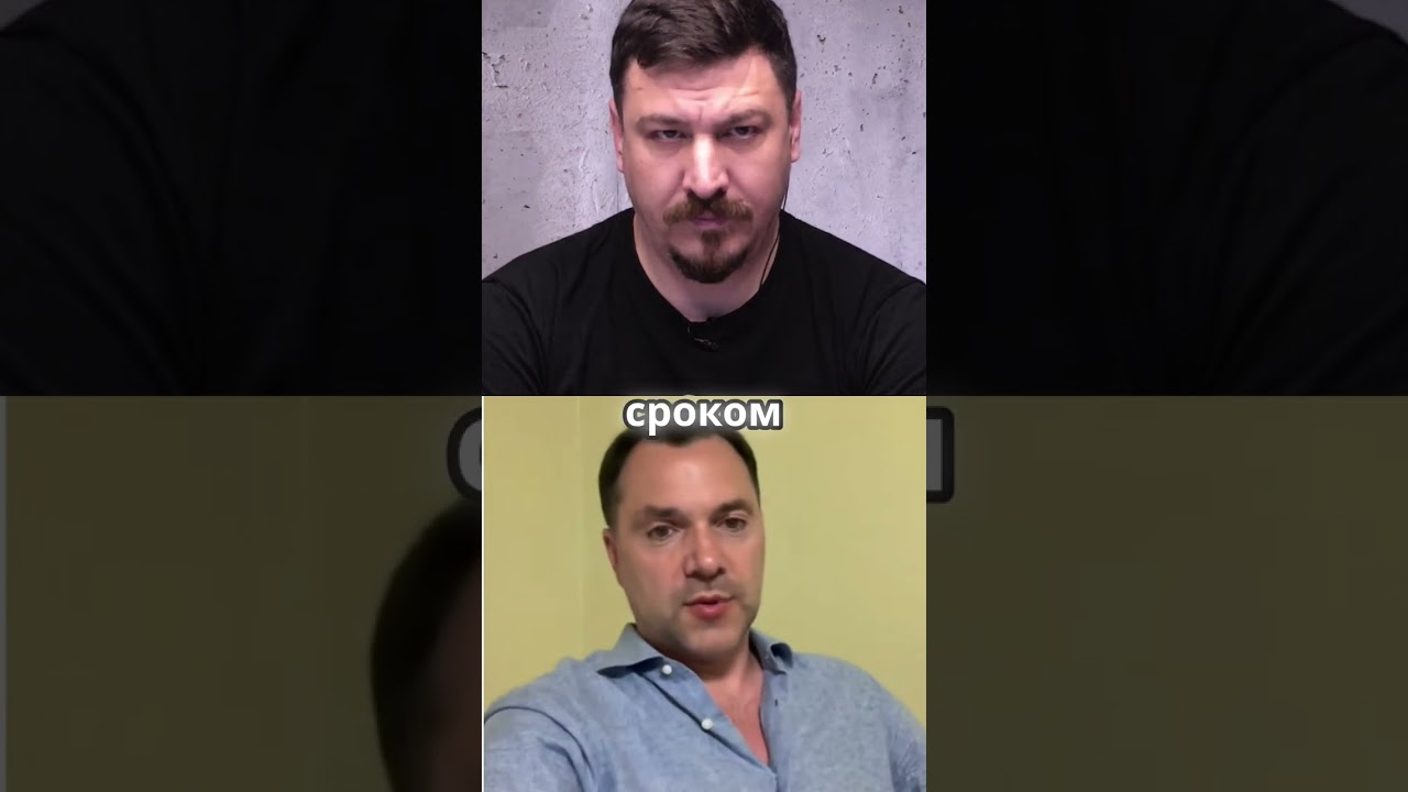 Восстановление после операций в армии: мифы и реальность