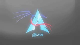 AUGUSTA'19 (EVENTS) -AAACET
