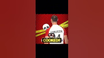 cooked 🗿☠️.[subscribe]    #volleyball #viral #sports #algorithms #algorithm