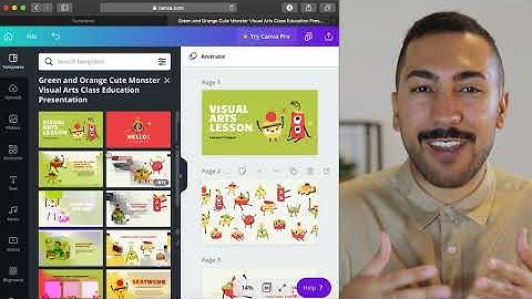 Cómo Personalizar Microsoft Forms