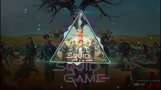Download Lagu Squid Game Budots Viral (Bomb_Sakzmix)PPDJS MP3