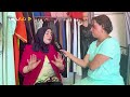 قصة كفاح امراة 