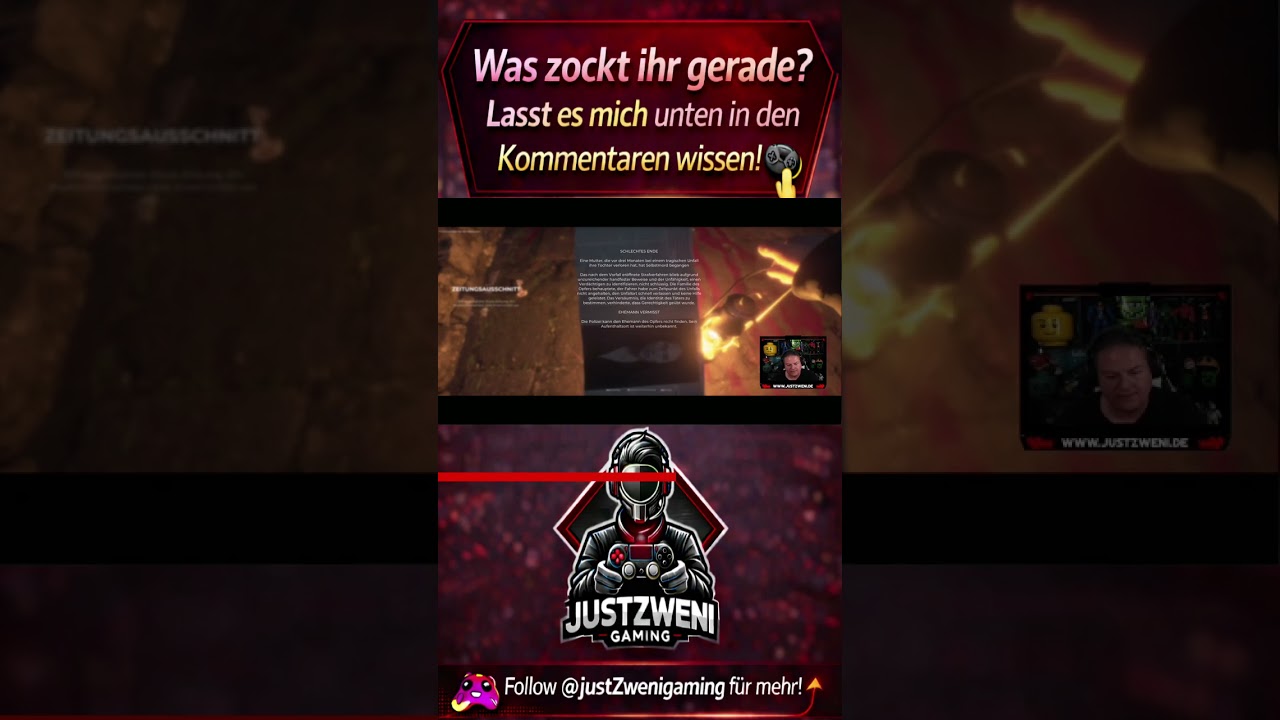 Tragischer Unfall: Was passierte wirklich? #BreakingNews #Unfall