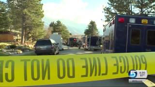 Utah mounts a major attack on opioid abuse problem