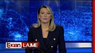 Edicioni i Lajmeve Tv Klan 8 Maj 2026, ora 15:30 | Lajme - News screenshot 1