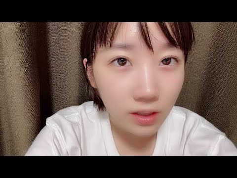 STU48 甲斐心愛　月別　生写真 コンプx29 まとめ 41drYAC++YL._UF350,350_QL50_.jpg