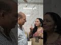 #funny #comedy #love #couplegoals #trending reel #dhurandhar #explore