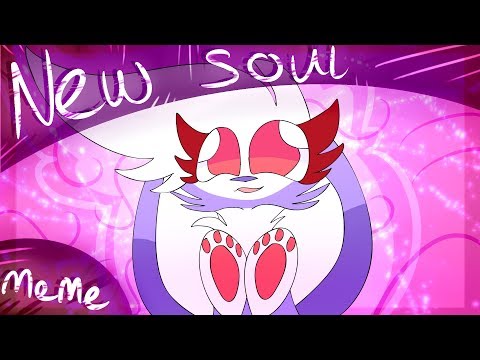 new-soul-animation-meme