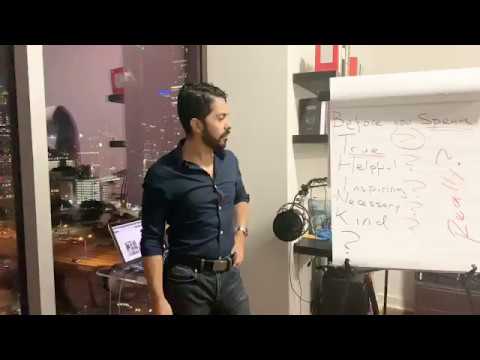 YouTube video thumbnail