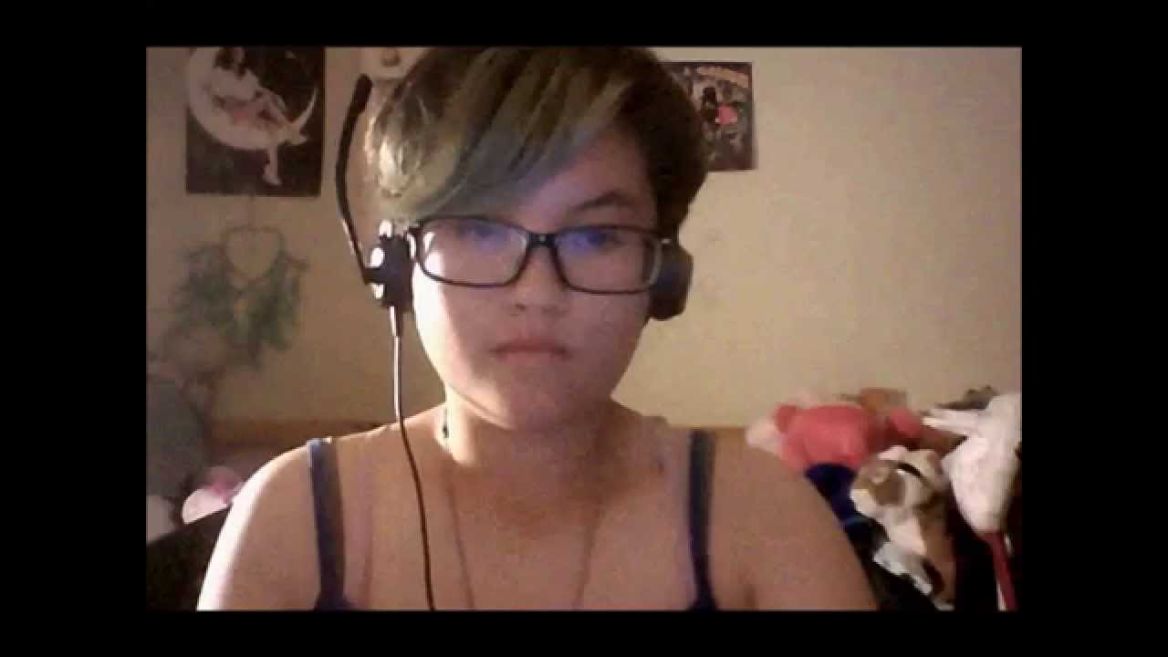 transgender victoria secret This WILL happen if I get bored.