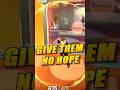 Give Them No Hope In Marvel Rivals