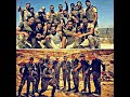 اغنية الجيش المصري قالوا إيه علينا