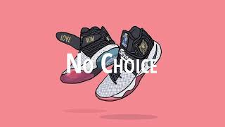 [FREE] NGEE Type Beat - "No Choice"