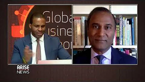 Dr.SHIVA LIVE: How I will DELIVER #FreeSpeech to t...